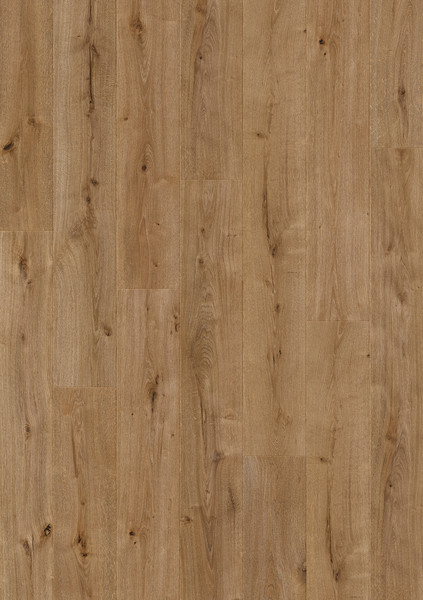 SOL STRATIFIE PERGO ARENDAL PRO 4 CHANFREINS 1380X190X9MM L0239-04301 CHENE RIVE - COLIS 1.573M2