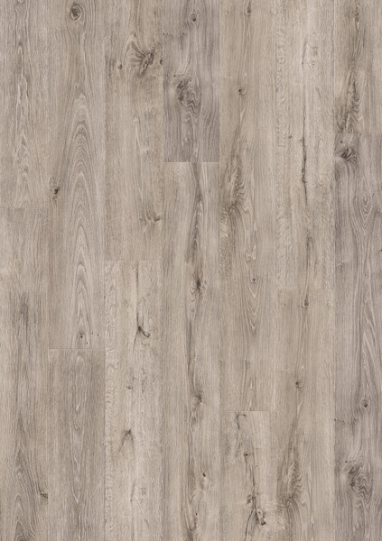 SOL STRATIFIE PERGO ARENDAL PRO 4 CHANFREINS 1380X190X9MM L0239-04303 CHENE GRANGE GRISE - COLIS 1.573M2
