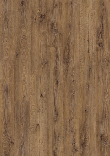 SOL STRATIFIE PERGO ARENDAL PRO 4 CHANFREINS 1380X190X9MM L0239-04307 CHENE GRANGE - COLIS 1.573M2