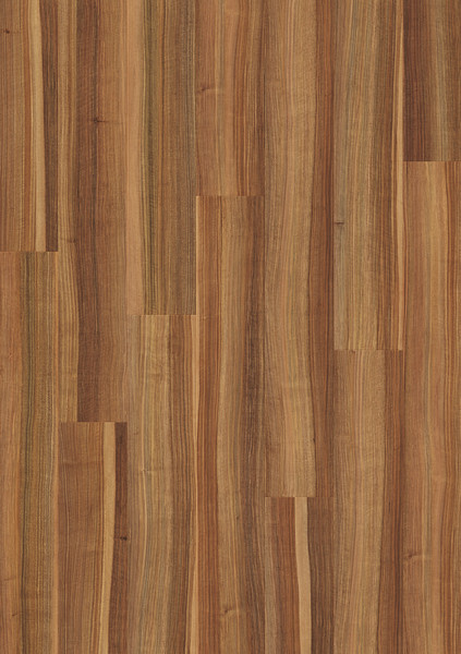 SOL STRATIFIE PERGO ARENDAL PRO 4 CHANFREINS 1380X190X9MM L0239-04319 NOYER RAFFINE - COLIS 1.573M2