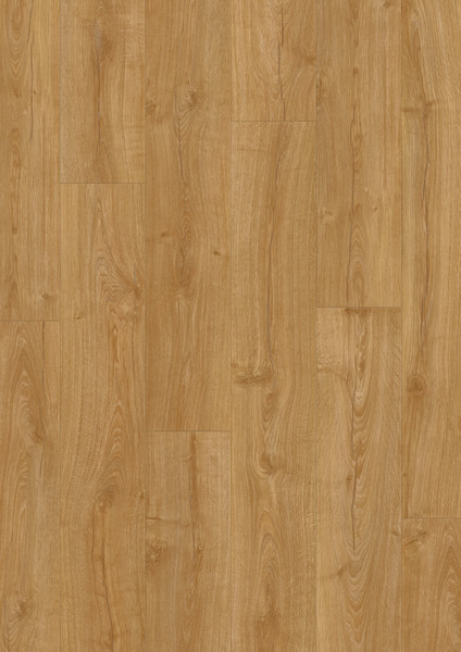 SOL STRATIFIE PERGO VISBY PRO 4 CHANFREINS 1380X190X8MM L0231-03370 CHENE DE MANOIR - COLIS 1.835M2