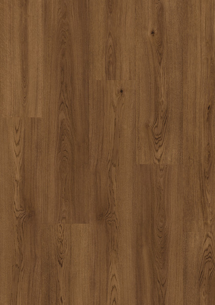 SOL STRATIFIE PERGO STAVANGER PRO 4 CHANFREINS 1380X278.5X8MM L0245-04994 CHENE FLEURI - COLIS 2.306M2