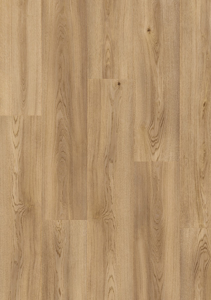 SOL STRATIFIE PERGO STAVANGER PRO 4 CHANFREINS 1380X278.5X8MM L0245-04995 CHENE VALLEE - COLIS 2.306M2