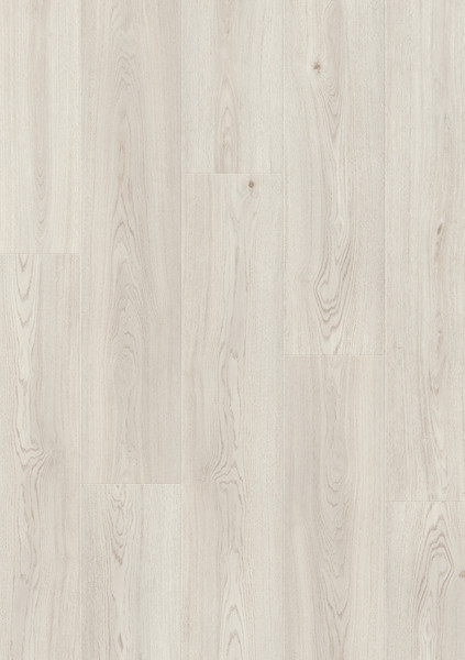 SOL STRATIFIE PERGO STAVANGER PRO 4 CHANFREINS 1380X278.5X8MM L0245-04998 CHENE SEL MARIN - COLIS 2.306M2