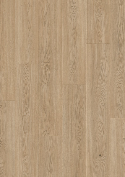 SOL STRATIFIE PERGO DRAMMEN PRO 4 CHANFREINS 1200X190X8MM L0248-05016 CHENE ISLA - COLIS 1.596M2
