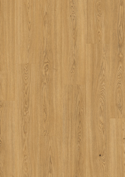 SOL STRATIFIE PERGO DRAMMEN PRO 4 CHANFREINS 1200X190X8MM L0248-05018 CHENE CAPPUCCINO - COLIS 1.596M2