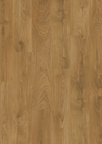 SOL STRATIFIE PERGO MANDAL PRO SANS CHANFREINS 1200X190X8MM L0247-01804 CHENE NATUREL - COLIS 1.596M2