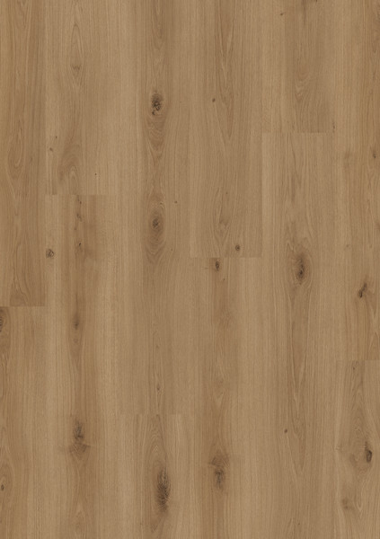 SOL STRATIFIE PERGO MANDAL PRO SANS CHANFREINS 1200X190X8MM L0247-05025 CHENE CABINE DOUX - COLIS 1.596M2