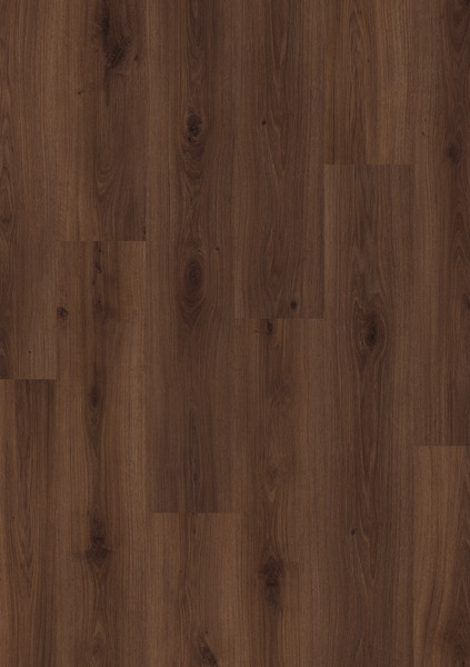 SOL STRATIFIE PERGO MANDAL PRO SANS CHANFREINS 1200X190X8MM L0247-05028 CHENE POTERIE - COLIS 1.596M2