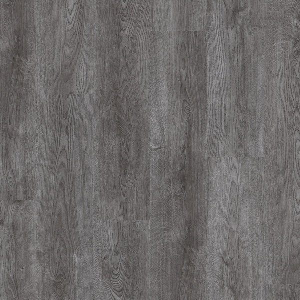 SOL STRATIFIE PERGO ESPOO 0V SANS CHANFREINS 1200X190X7MM L0364-04388 CHENE GRIS ELEGANT - COLIS 1.824M2