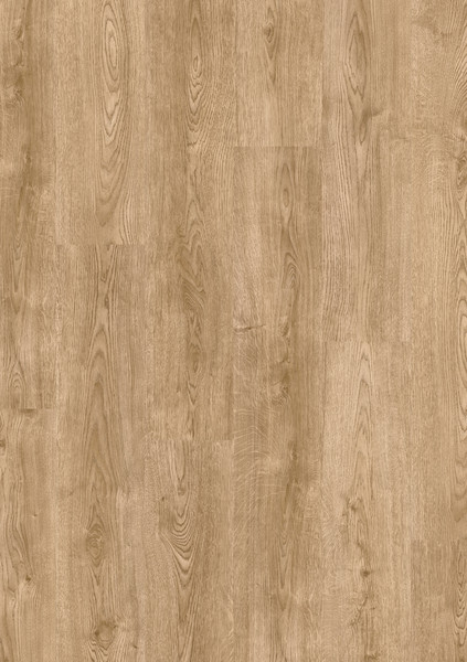 SOL STRATIFIE PERGO ESPOO 0V SANS CHANFREINS 1200X190X7MM L0364-04392 CHENE DE COUVENT - COLIS 1.824M2