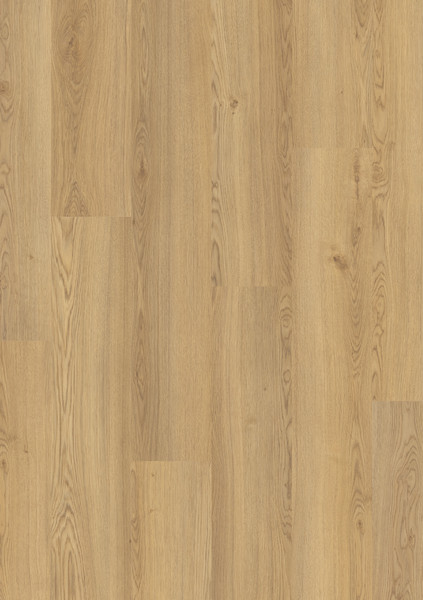 SOL STRATIFIE PERGO ESPOO 0V SANS CHANFREINS 1200X190X7MM L0364-04394 CHENE NATUREL CHAUD - COLIS 1.824M2
