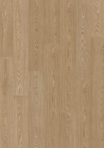 SOL STRATIFIE PERGO ARENDAL 4 CHANFREINS 1380X190X9MM L0339-04293 CHENE SKAGEN - COLIS 1.573M2
