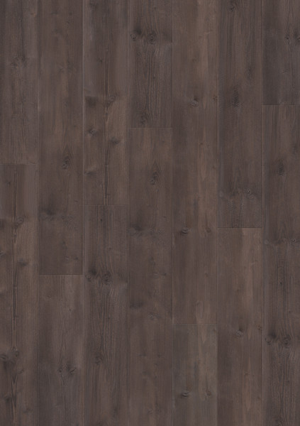 SOL STRATIFIE PERGO ARENDAL 4 CHANFREINS 1380X190X9MM L0339-04315 PIN PATINE - COLIS 1.573M2