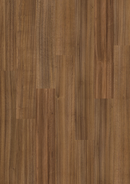 SOL STRATIFIE PERGO ARENDAL 4 CHANFREINS 1380X190X9MM L0339-04317 CHENE DE TASMANIE - COLIS 1.573M2