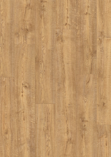 SOL STRATIFIE PERGO VISBY 4 CHANFREINS 1380X190X8MM L0331-03376 CHENE VINTAGE BROSSE - COLIS 1.835M2