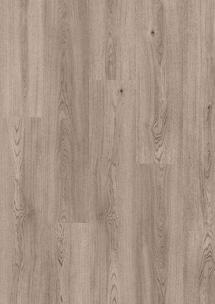 SOL STRATIFIE PERGO STAVANGER 4 CHANFREINS 1380X278.5X8MM L0345-04997 CHENE NORDIQUE - COLIS 2.306M2