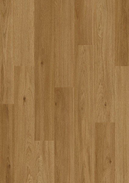 SOL STRATIFIE PERGO BERGEN 4 CHANFREINS 1380X156X8MM L0346-05011 CHENE DE VIENNE - COLIS 1.722M2