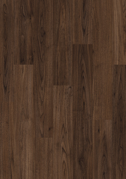 SOL STRATIFIE PERGO BERGEN 4 CHANFREINS 1380X156X8MM L0346-05012 NOYER PORTMAN - COLIS 1.722M2