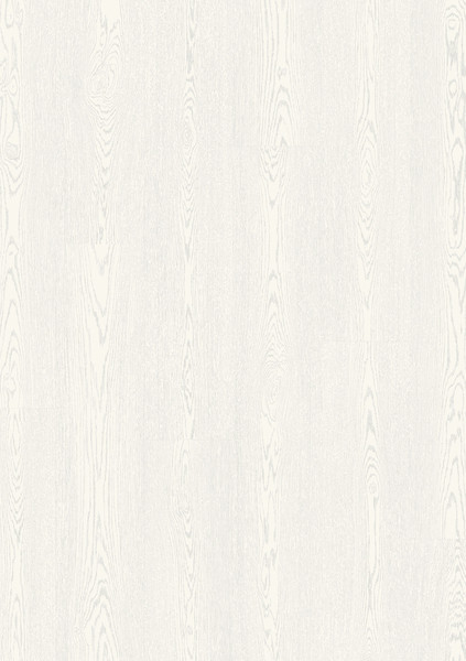 SOL STRATIFIE PERGO ESPOO 4V 4 CHANFREINS 1200X190X7MM L0365-04387 CHENE BLANC LAITEUX - COLIS 1.824M2