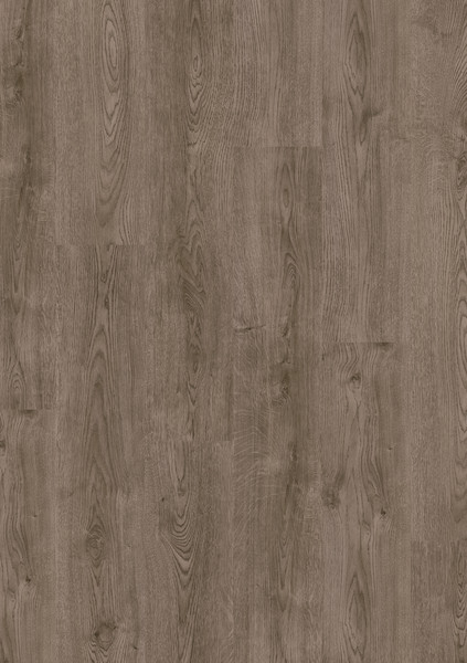 SOL STRATIFIE PERGO ESPOO 4V 4 CHANFREINS 1200X190X7MM L0365-04391 CHENE MARRON DES MONTAGNES - COLIS 1.824M2