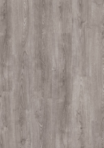 SOL STRATIFIE PERGO ESPOO 4V 4 CHANFREINS 1200X190X7MM L0365-04386 CHENE DE VIGNOBLE - COLIS 1.824M2