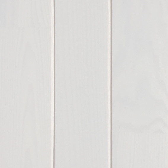 LAMBRIS PIN MARITIME PURE ESSENTIEL EDELWEISS 90X10X2500MM - COLIS DE 1.80M2