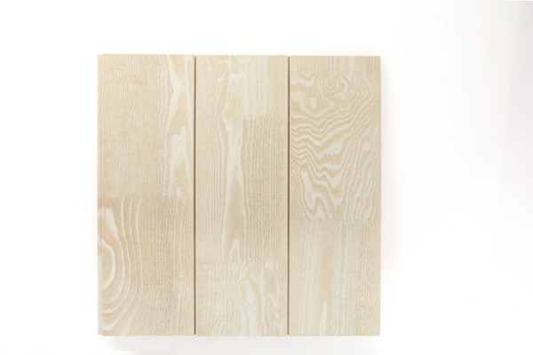 LAMBRIS PIN MARITIME PURE HOME CALLAO OPALINE 165X18X2500MM ABOUTE CHOIX RUSTIQUE-ASPECT SCIE-VERNI EAU - COLIS 1.238M2