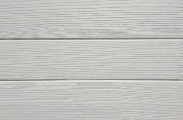LAMBRIS PIN MARITIME PURE ESSENTIEL ECRU 90X10X2500MM - BR - COLIS DE 1.80M2
