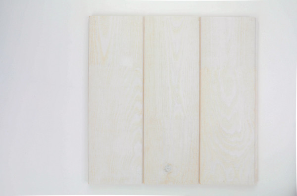 LAMBRIS PIN MARITIME PURE HOME CALLAO HERMINE 135X18X2000MM CHOIX RUSTIQUE-ASPECT SCIE-VERNI EAU - COLIS DE 1.35M2