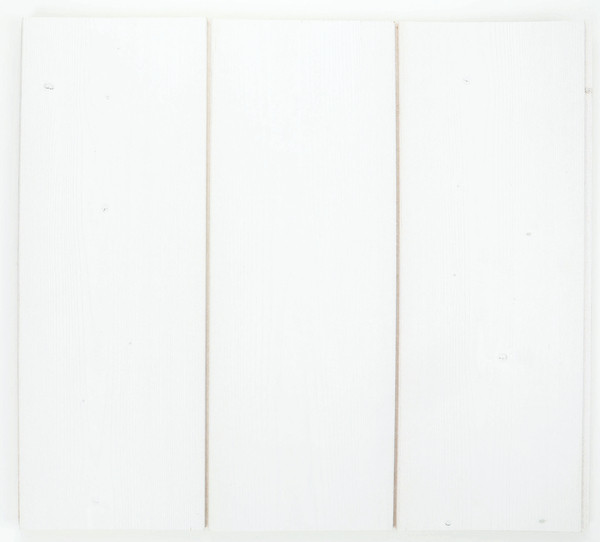 LAMBRIS SAPIN/NORD PURE HOME EXTREME BOREAL 185X17X2350MM BROSSE VERNI EAU COLIS DE 1,7390M2 - 4 LAMES