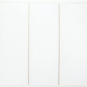 LAMBRIS SAPIN/NORD PURE HOME EXTREME BOREAL 185X17X2350MM BROSSE VERNI EAU COLIS DE 1,7390M2 - 4 LAMES