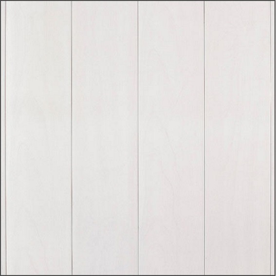 LAMBRIS PRIMAVERA BLANC 5301/5318 LARG.333/L2.60