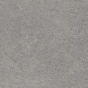 POLYREY NUANCE BORD ARRONDI BETON BULLE B133 FA 2600X1200MM 11.7MM + LANGUETTE 940094