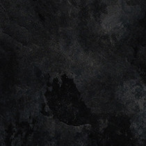 POLYREY NUANCE BORD ARRONDI PIERRE DE LAVE P120 EXM 2600X1200MM 11.7MM + LANGUETTE 940158