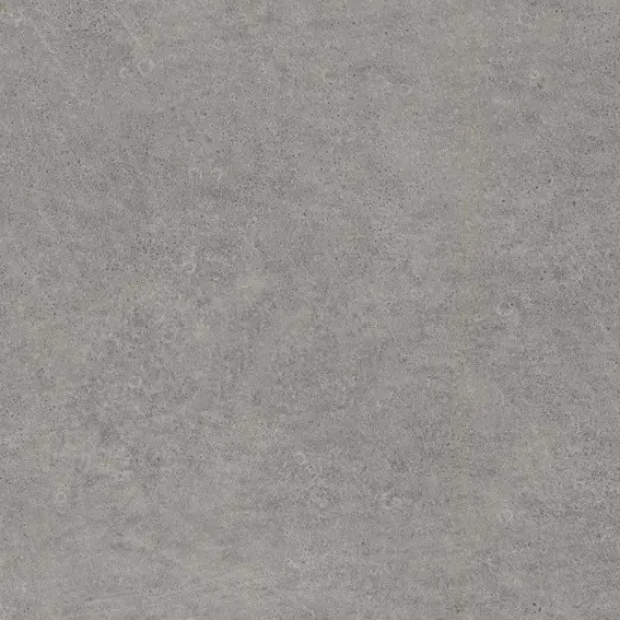 POLYREY NUANCE RAINURE BETON BULLE B133 FA 2600X1200MM 11.7MM + LANGUETTE 940095