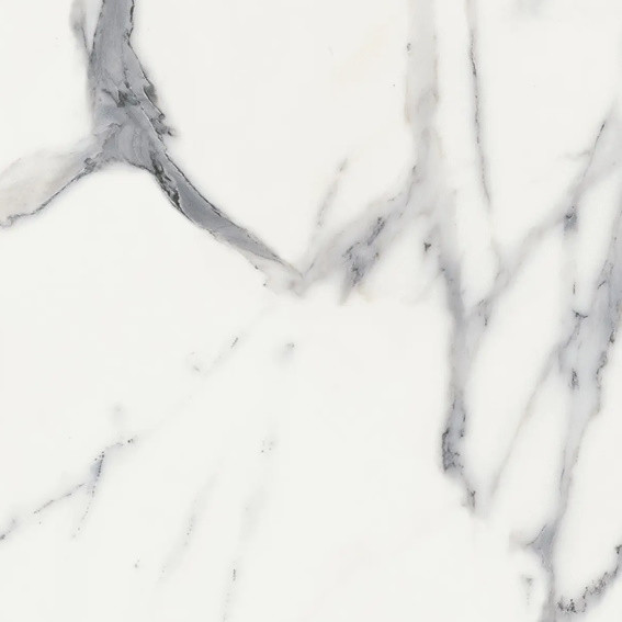 POLYREY NUANCE RAINURE MARBRE VENETO M022 EXM 2600X1200MM 11.7MM + LANGUETTE 940105
