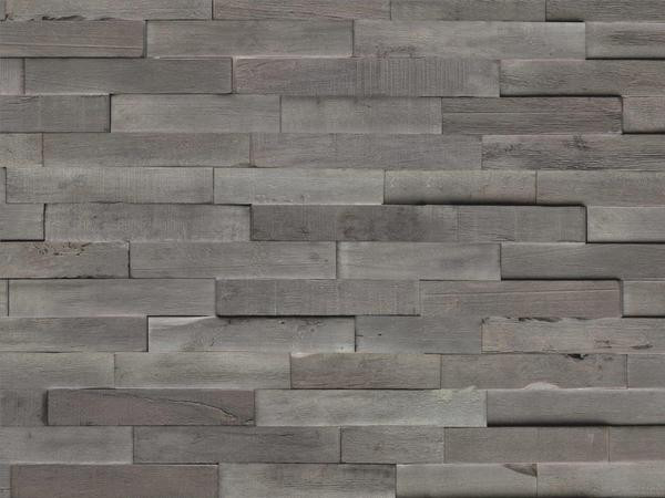 REV.MUR BOIS 3D-DRIFTWOOD HEVEA SALIS SEA WS01 INDO
