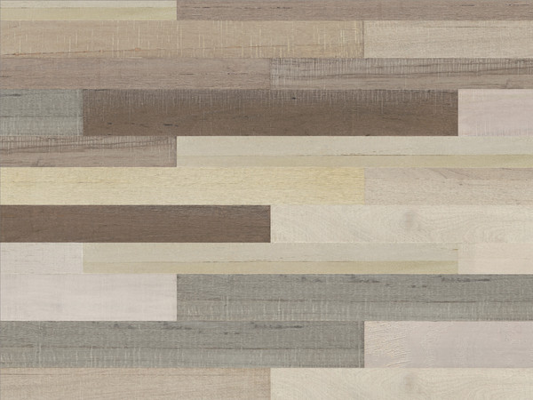 REV.MUR BOIS-BARNWALL LOMBARDY 1200X120X10MM BWP05 INDO