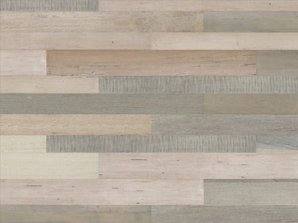 REV.MUR BOIS-BARNWALL TUSCANY 1200X120X10 BWP01 INDO