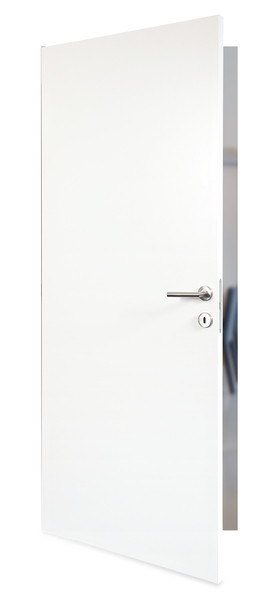 Porte PROBOPORTE EASYDOORS Prépeinte Modèle JERICO