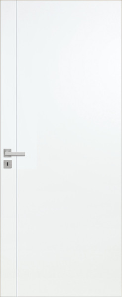 Porte PROBOPORTE MDF Modèle BAGNOLET