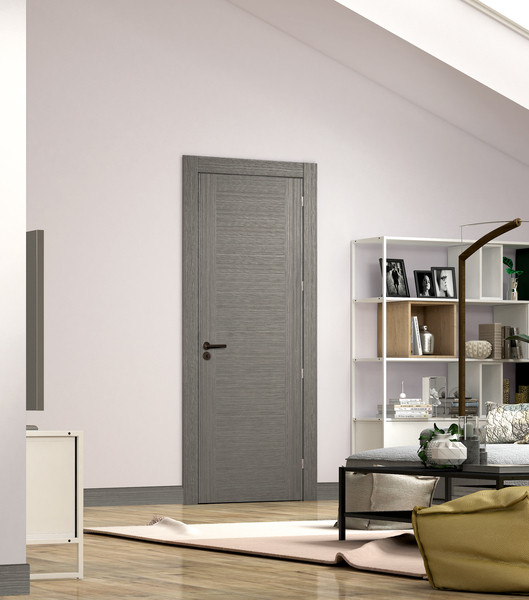 Porte PROBOPORTE EASYDOORS Modèle PRIMA