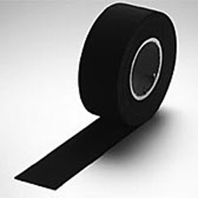 RLX 25ML BANDE PROTECTION EPDM 60MM NOIR  AUTO