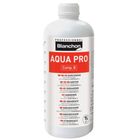 DURCISSEUR AQUA BLANCHON 0,1L