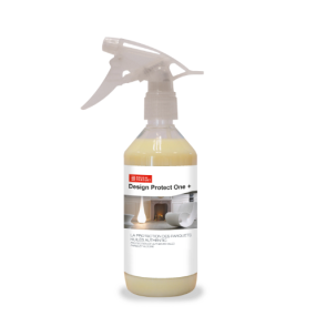 HUILE DESIGN PROTECT ONE PARQUET HUILE AUTHENTIC DESIGN PARQUET 0,5L (50M2/0,5L)