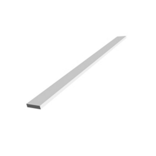 CHAMPLAT PIN DES LANDES ARETE VIVE 8X40X2400MM