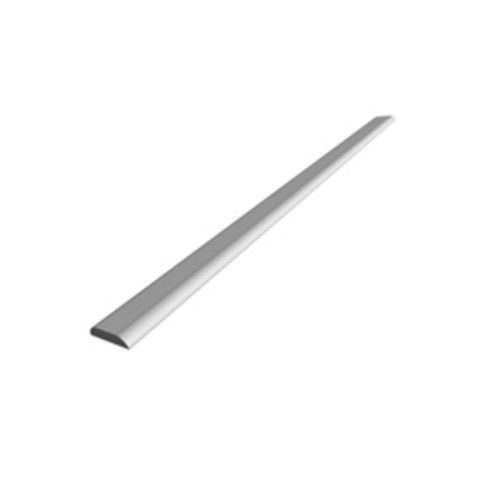 CHAMPLAT 6 X 30 PREPEINT BLANC EN 2.15