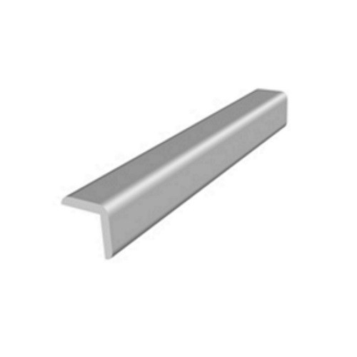 BAGUETTE ANGLE ARRONDIE PIN DES LANDES SN 24X24X2400MM