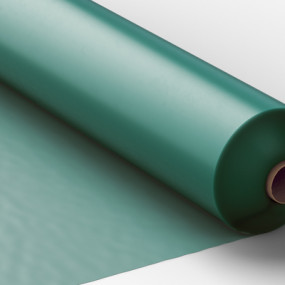 FILM EN POLYETHYLENE 33.75M2 PROTEG VAPEUR SUPPORT MINERAL OU BETON - PGUDLSCREEN34